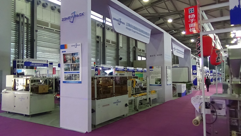 2017��5�·�չ��(hu��)