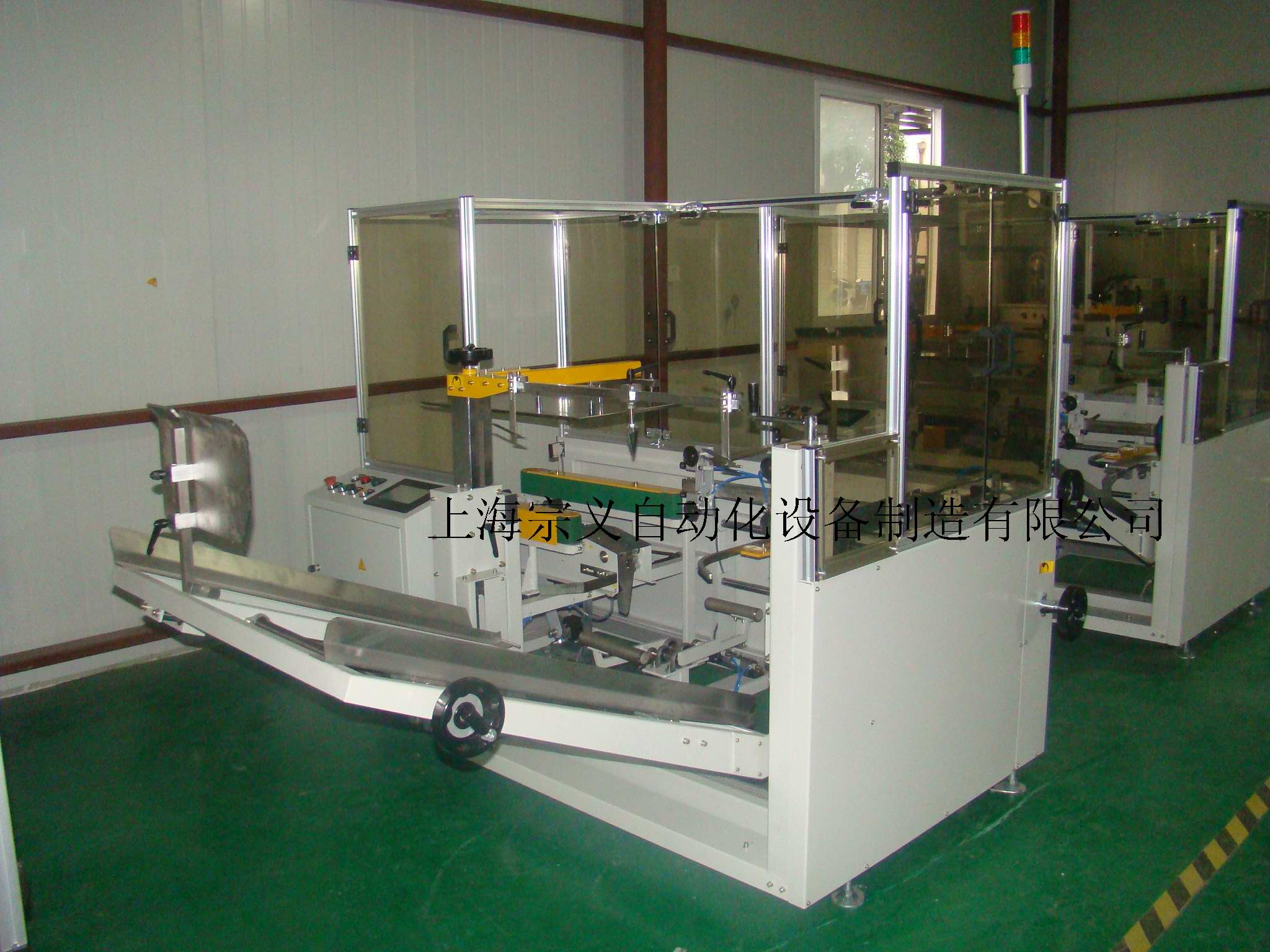 ��С��I(y��)���Ҫʹ���_(k��i)��C(j��)��