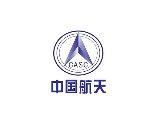 �Ї�(gu��)����