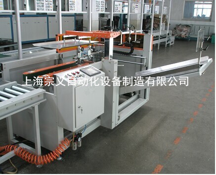 ZYK-09 �_(k��i)��C(j��)��12��/�֣�