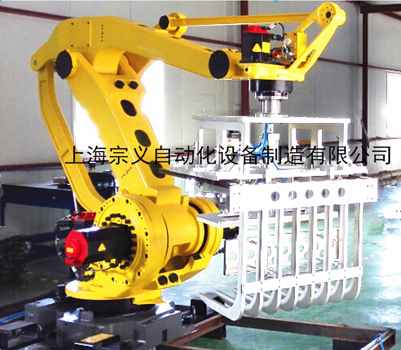 ZYMD-410 �C(j��)���˴a��C(j��)