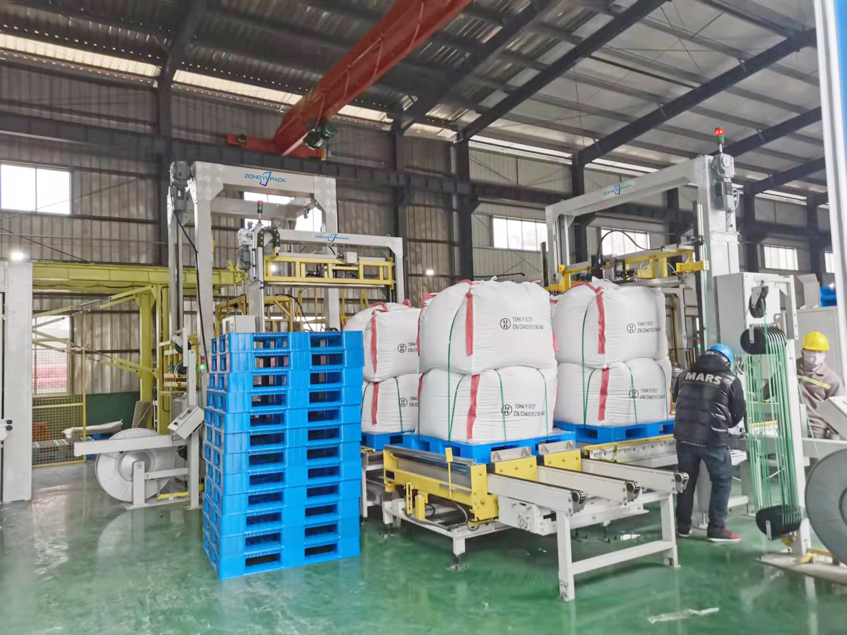 ��������p�@�N��(bi��o)