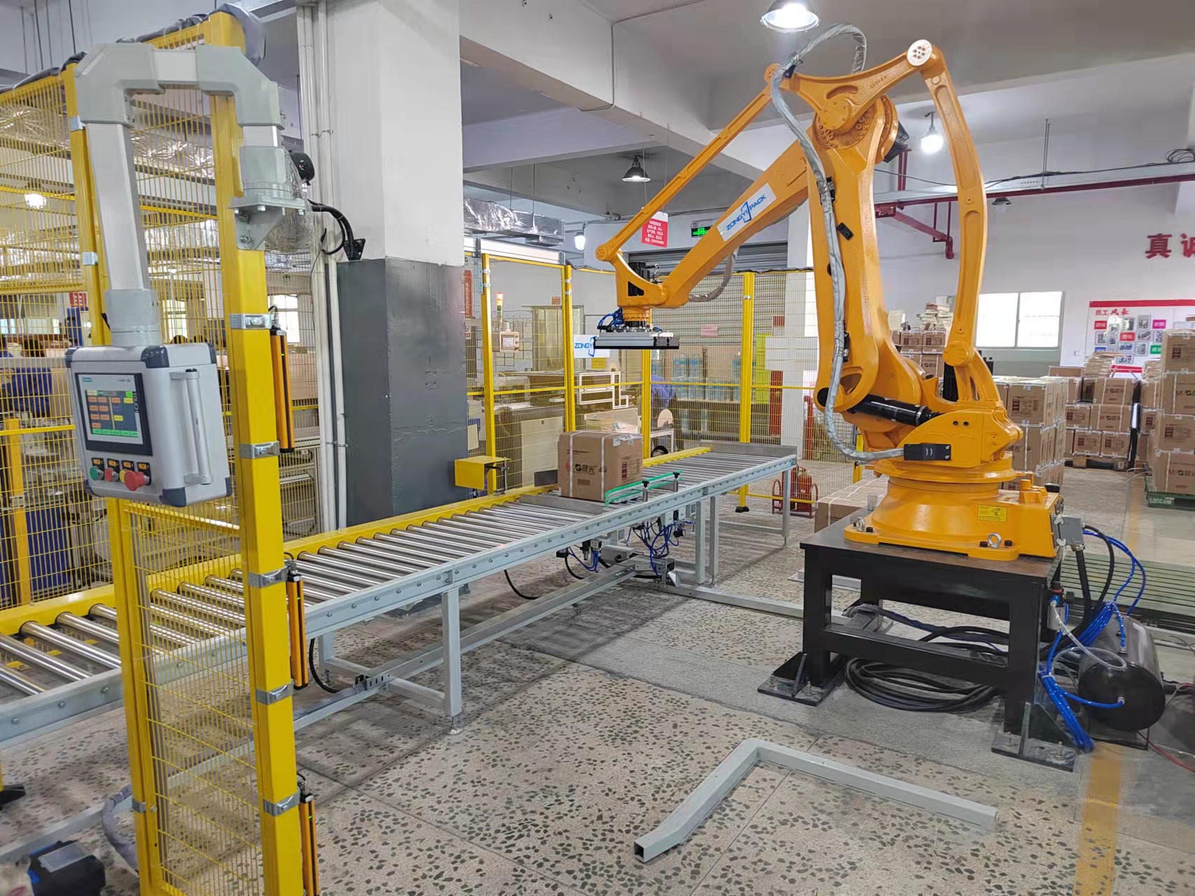 ZYMD-�p��λ�C(j��)���˴a�� 30-180����