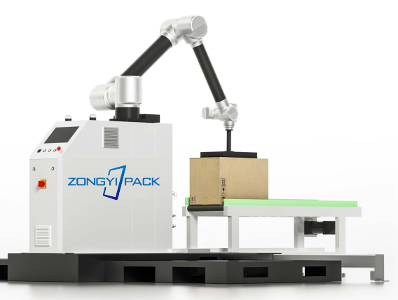 ZYMD-���Դa��C(j��)ϵ�y(t��ng) 16-20-25-30����a��C(j��)